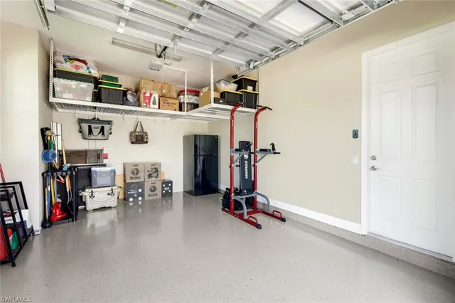 $1,224,999 | 3344 Atlantic Circle, Naples, FL 34119