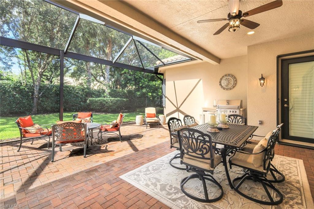 3344 Atlantic Circle Naples, FL 34119 - Photo 32 of 50