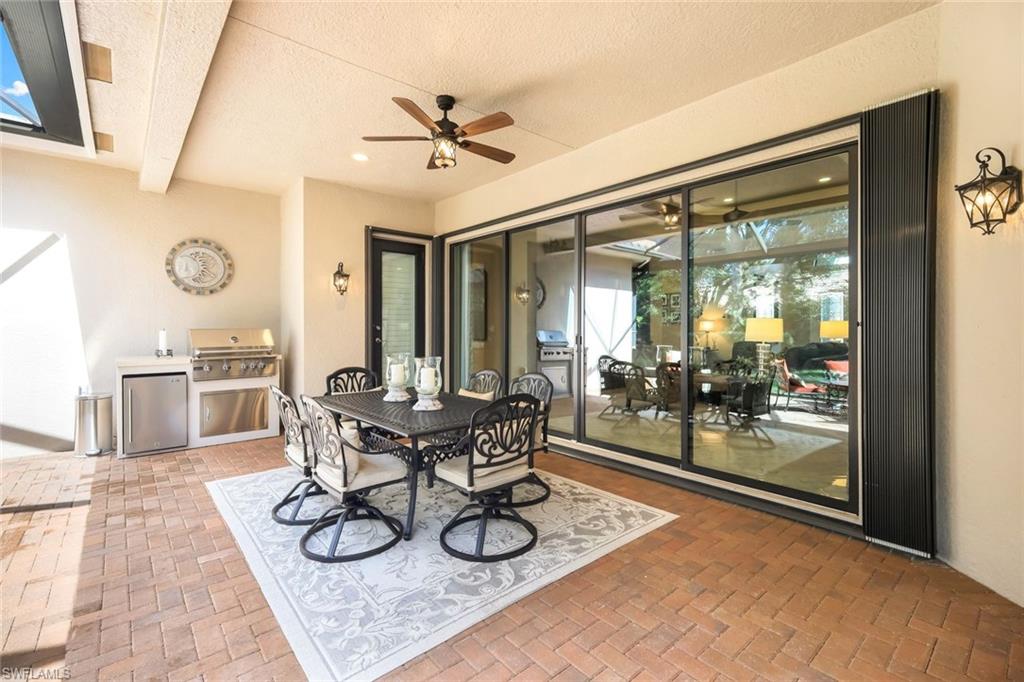 3344 Atlantic Circle Naples, FL 34119 - Photo 33 of 50