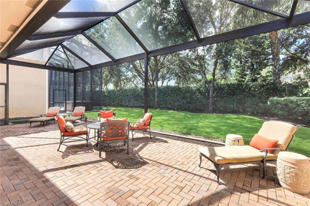 3344 Atlantic Circle Naples, FL 34119 - Photo 35 of 50