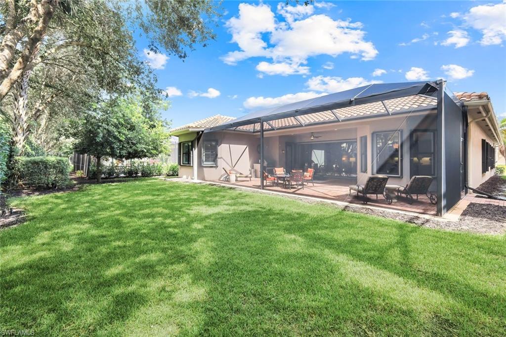 3344 Atlantic Circle Naples, FL 34119 - Photo 36 of 50