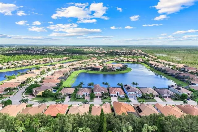 $1,224,999 | 3344 Atlantic Circle, Naples, FL 34119