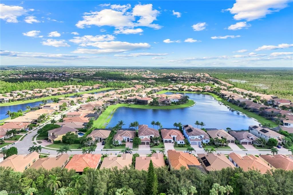 3344 Atlantic Circle Naples, FL 34119 - Photo 37 of 50