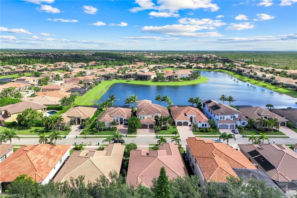 3344 Atlantic Circle Naples, FL 34119 - Photo 38 of 50