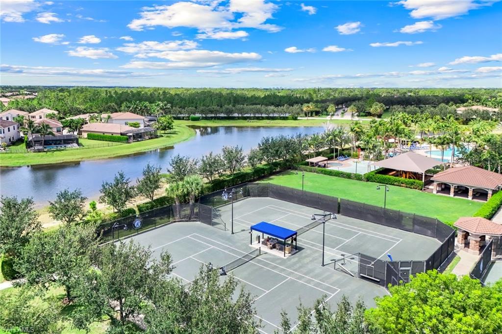 3344 Atlantic Circle Naples, FL 34119 - Photo 39 of 50