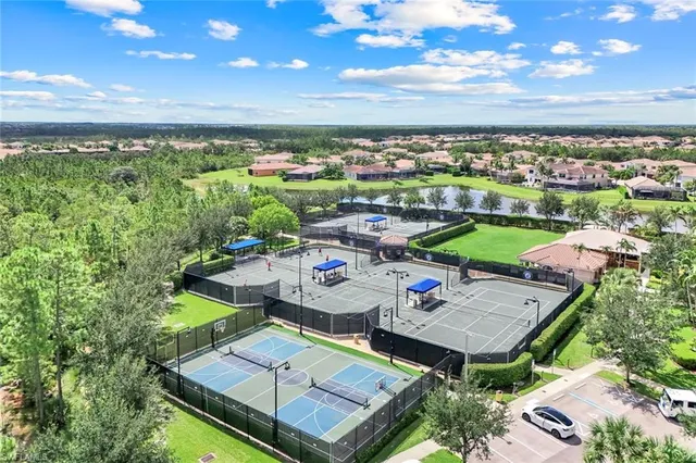 $1,224,999 | 3344 Atlantic Circle, Naples, FL 34119