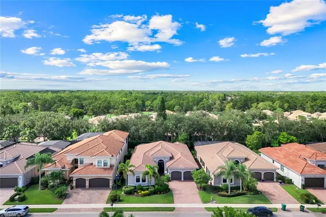 $1,224,999 | 3344 Atlantic Circle, Naples, FL 34119