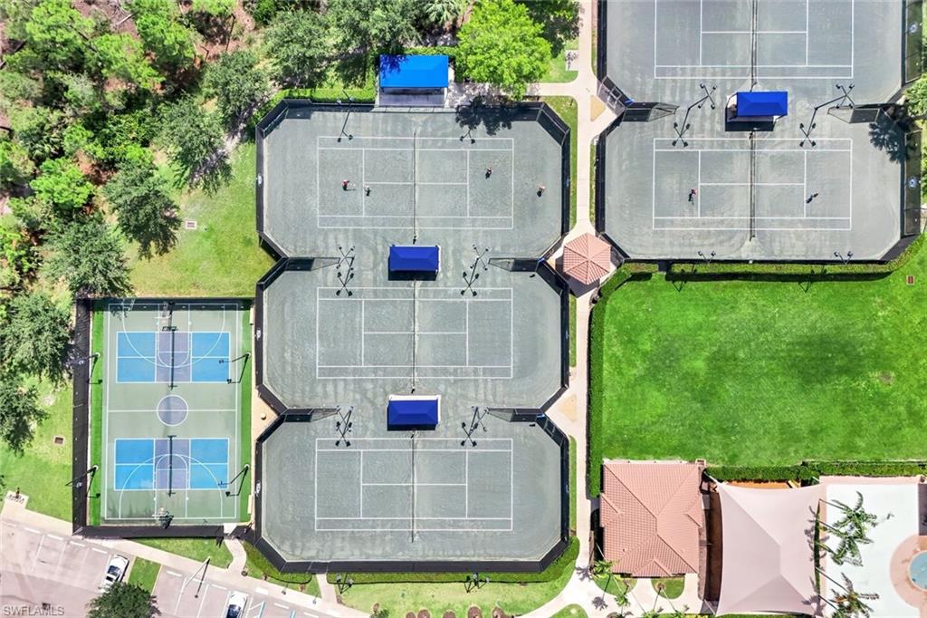 3344 Atlantic Circle Naples, FL 34119 - Photo 41 of 50