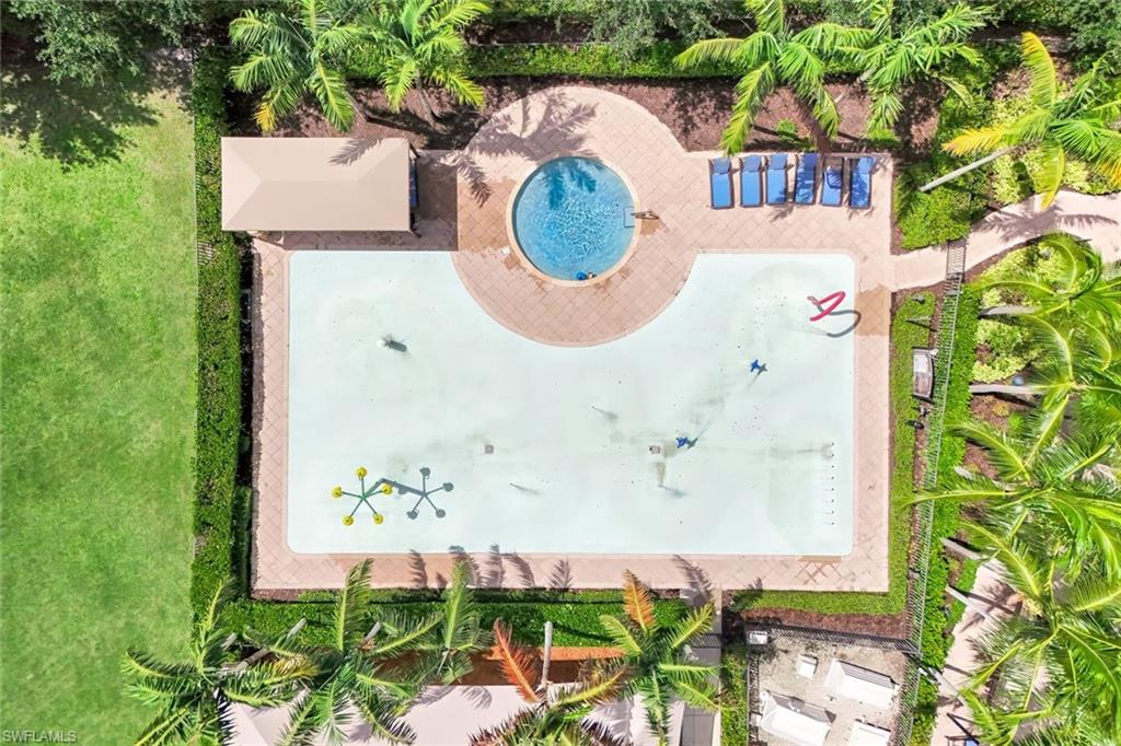 3344 Atlantic Circle Naples, FL 34119 - Photo 42 of 50