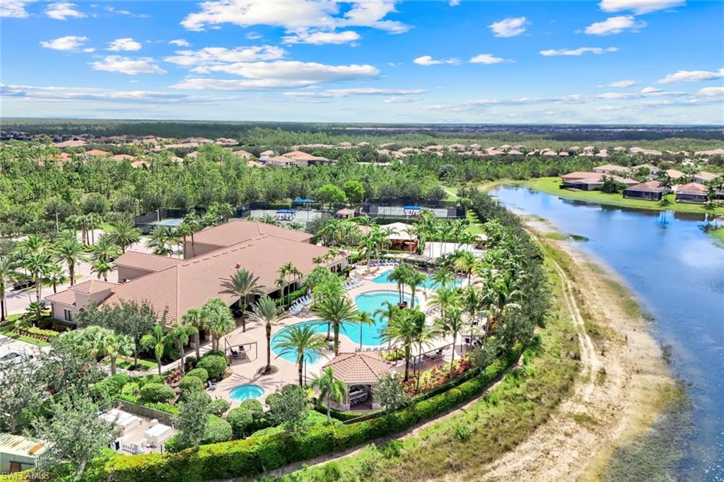 3344 Atlantic Circle Naples, FL 34119 - Photo 43 of 50