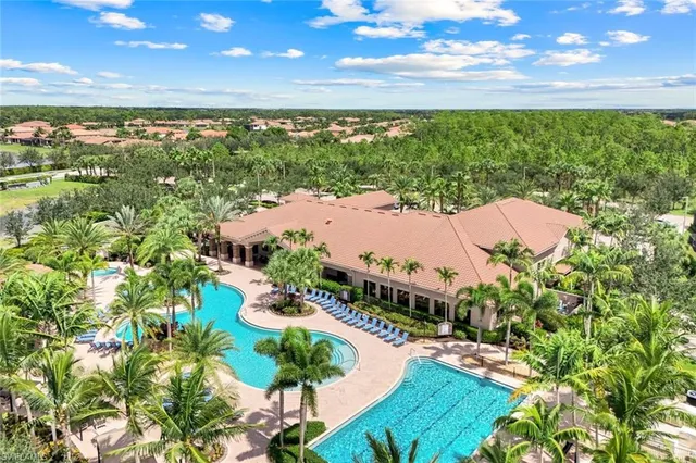 $1,224,999 | 3344 Atlantic Circle, Naples, FL 34119