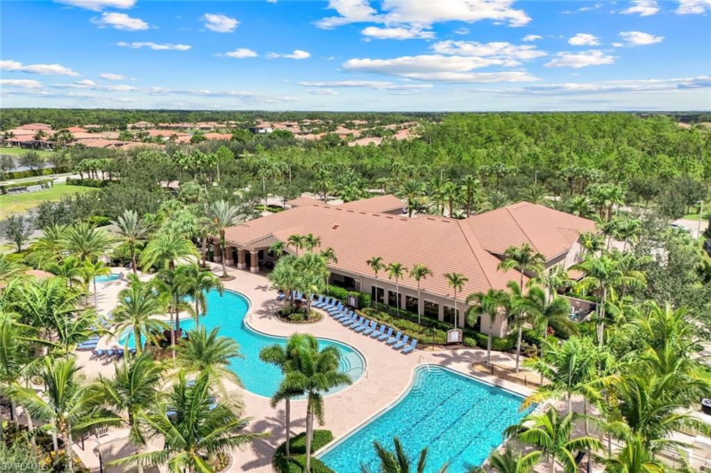 3344 Atlantic Circle Naples, FL 34119 - Photo 44 of 50