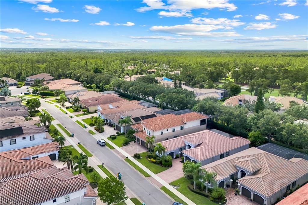 3344 Atlantic Circle Naples, FL 34119 - Photo 46 of 50