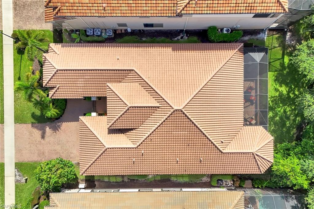 3344 Atlantic Circle Naples, FL 34119 - Photo 47 of 50