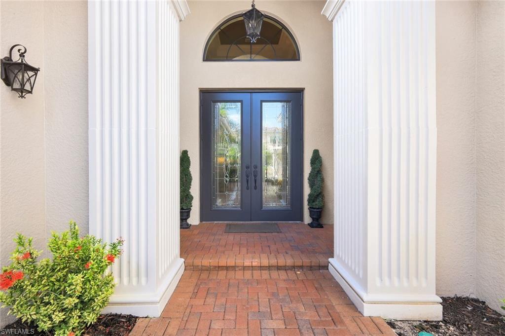 3344 Atlantic Circle Naples, FL 34119 - Photo 5 of 50