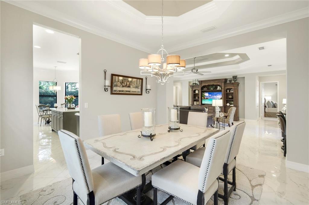 3344 Atlantic Circle Naples, FL 34119 - Photo 10 of 50