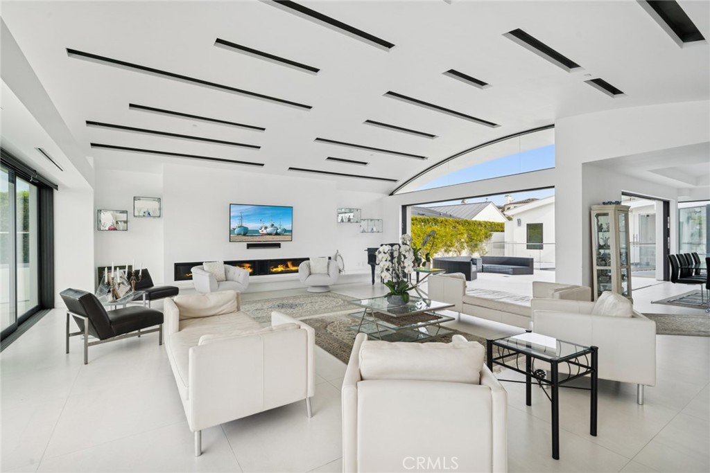 4607 Perham Road Corona del Mar, CA 92625 - Photo 27 of 62