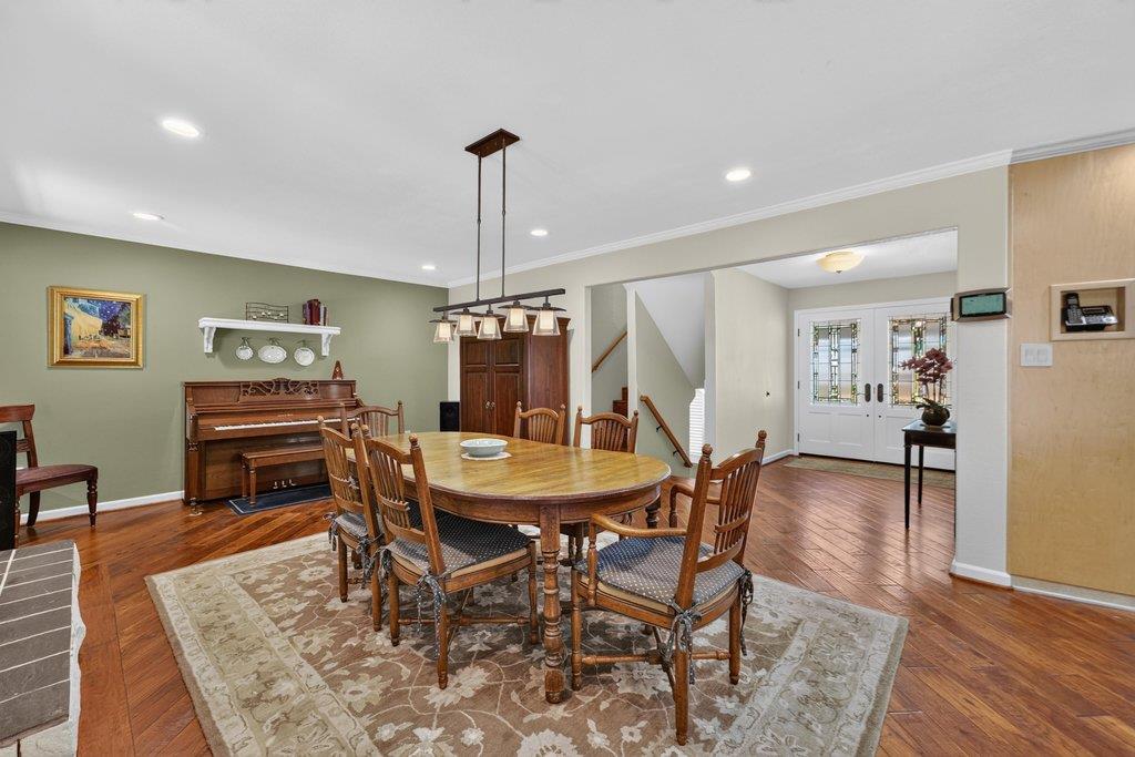 8133 Hihn Road Ben Lomond, CA 95005 - Photo 32 of 68 Gallery Image 32