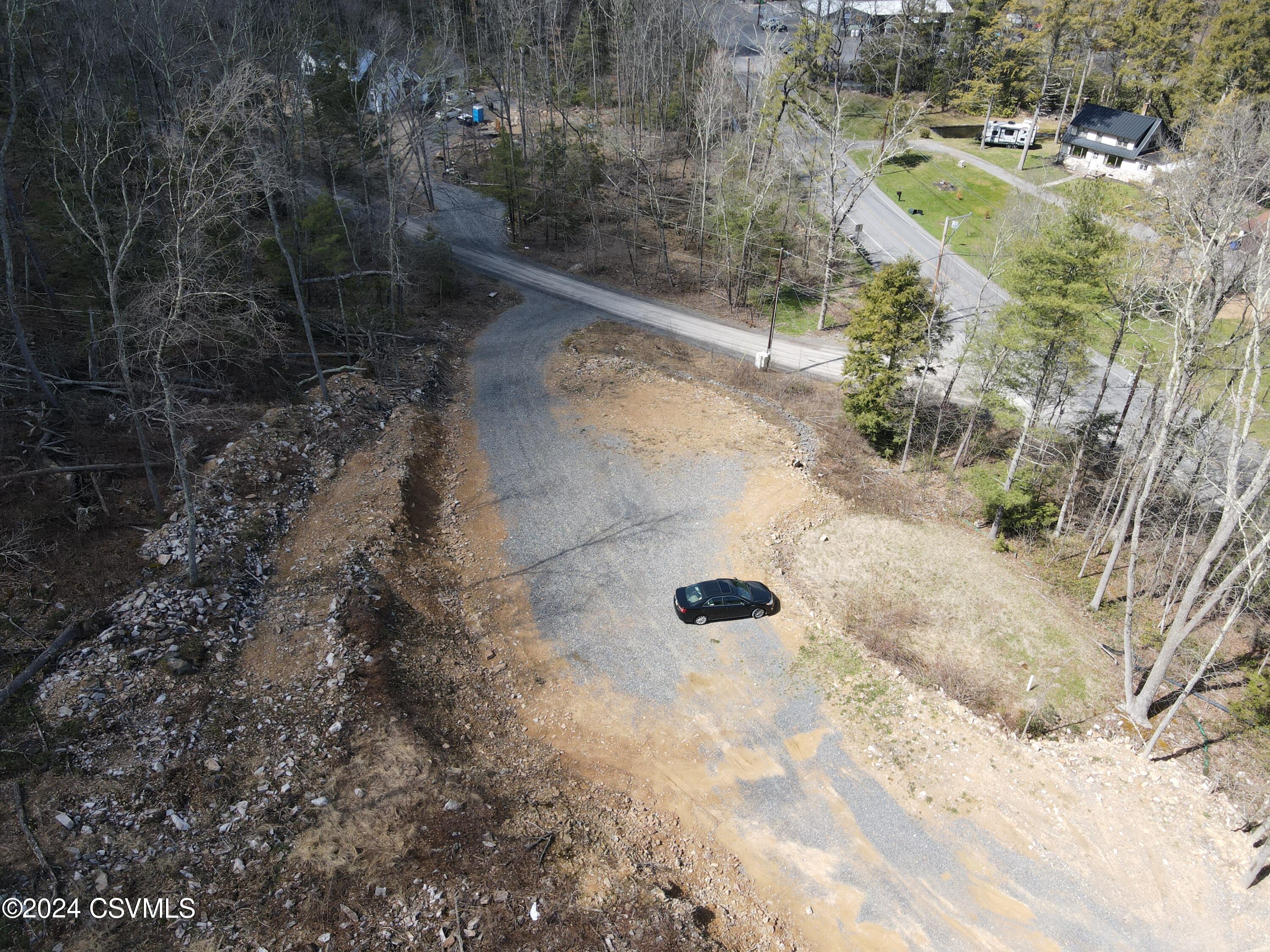 Mountain Road Mifflinburg, PA 17844 - Photo 11 of 24 Gallery Image 11