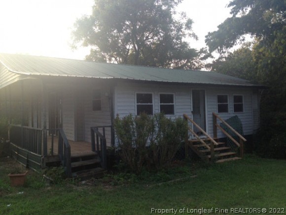 364 Wall Road Goldston, NC 27252 - Photo 1 of 1 Gallery Image 1