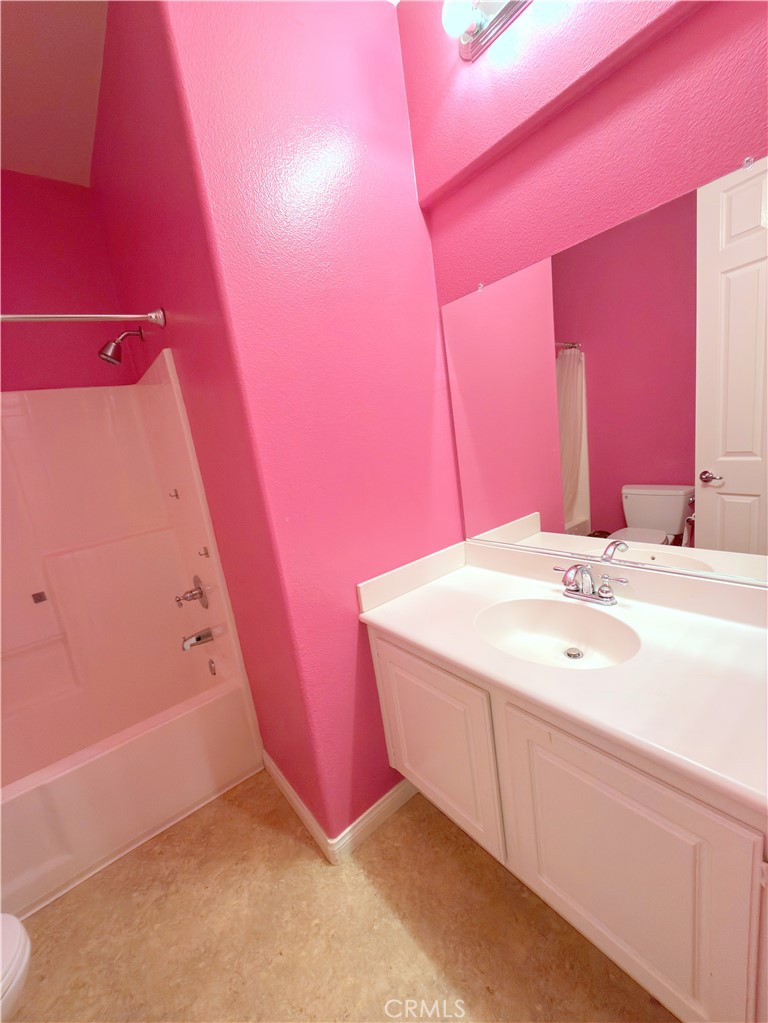 3100 Mill Ridge Drive Hemet, CA 92545 - Photo 23 of 38 Gallery Image 23