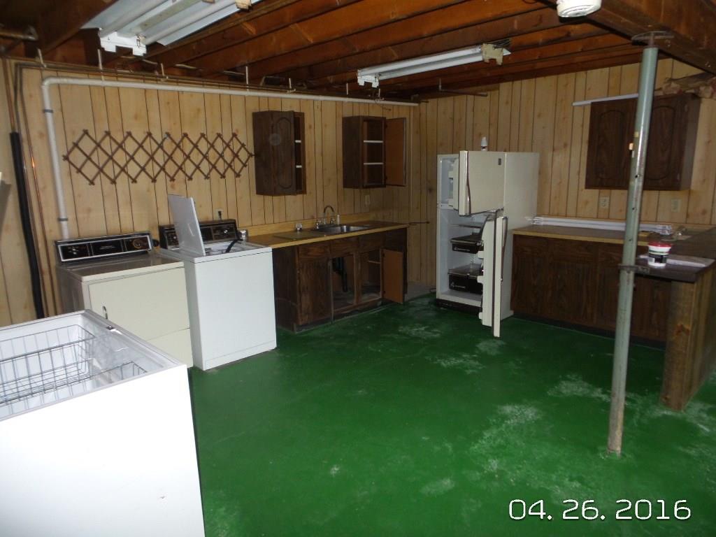 664 River Road Tenants Harbor, ME 04860 - Photo 13 of 19 Photo