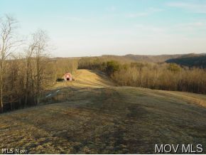 2561 Gates Ridge Road Rockport, WV 26169 - Photo 11 of 12 Electric fencing in place.