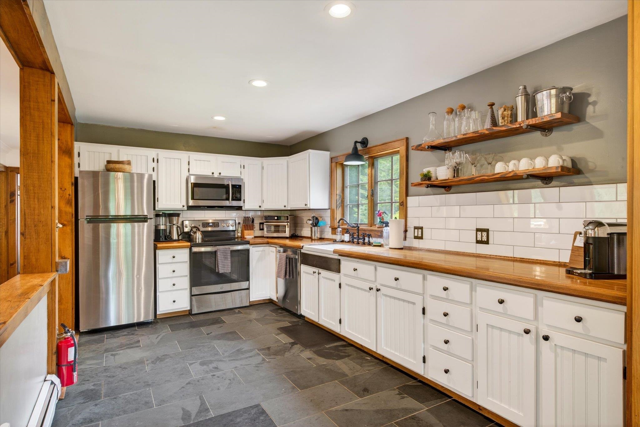 309 Lady Slipper Lane Killington, VT 05751 - Photo 11 of 59