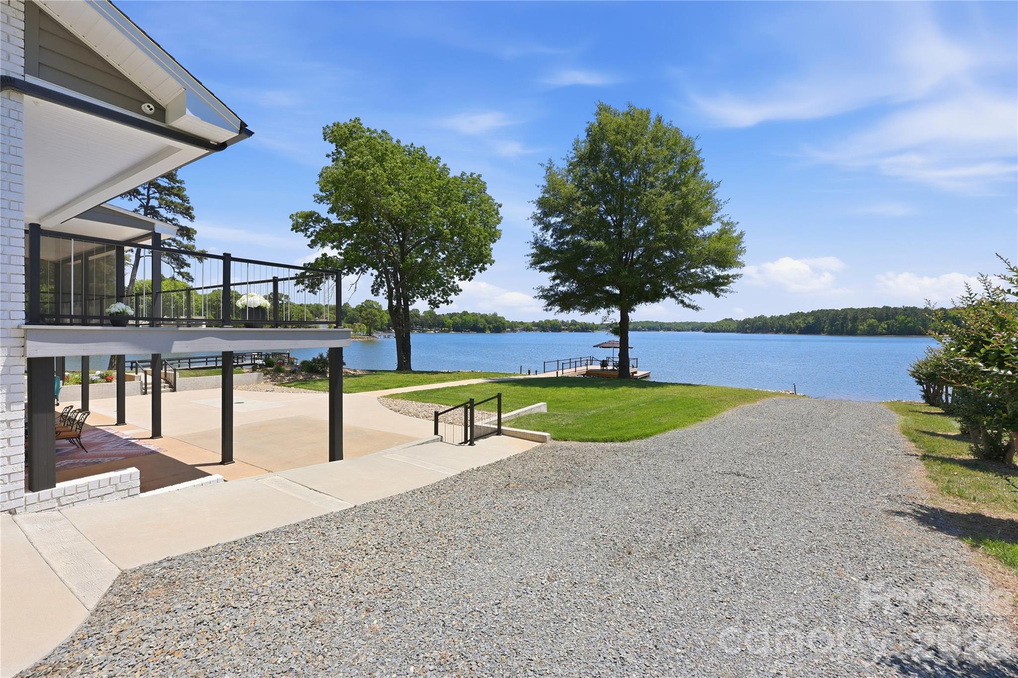 420 Skysail Road Salisbury, NC 28146 - Photo 8 of 45