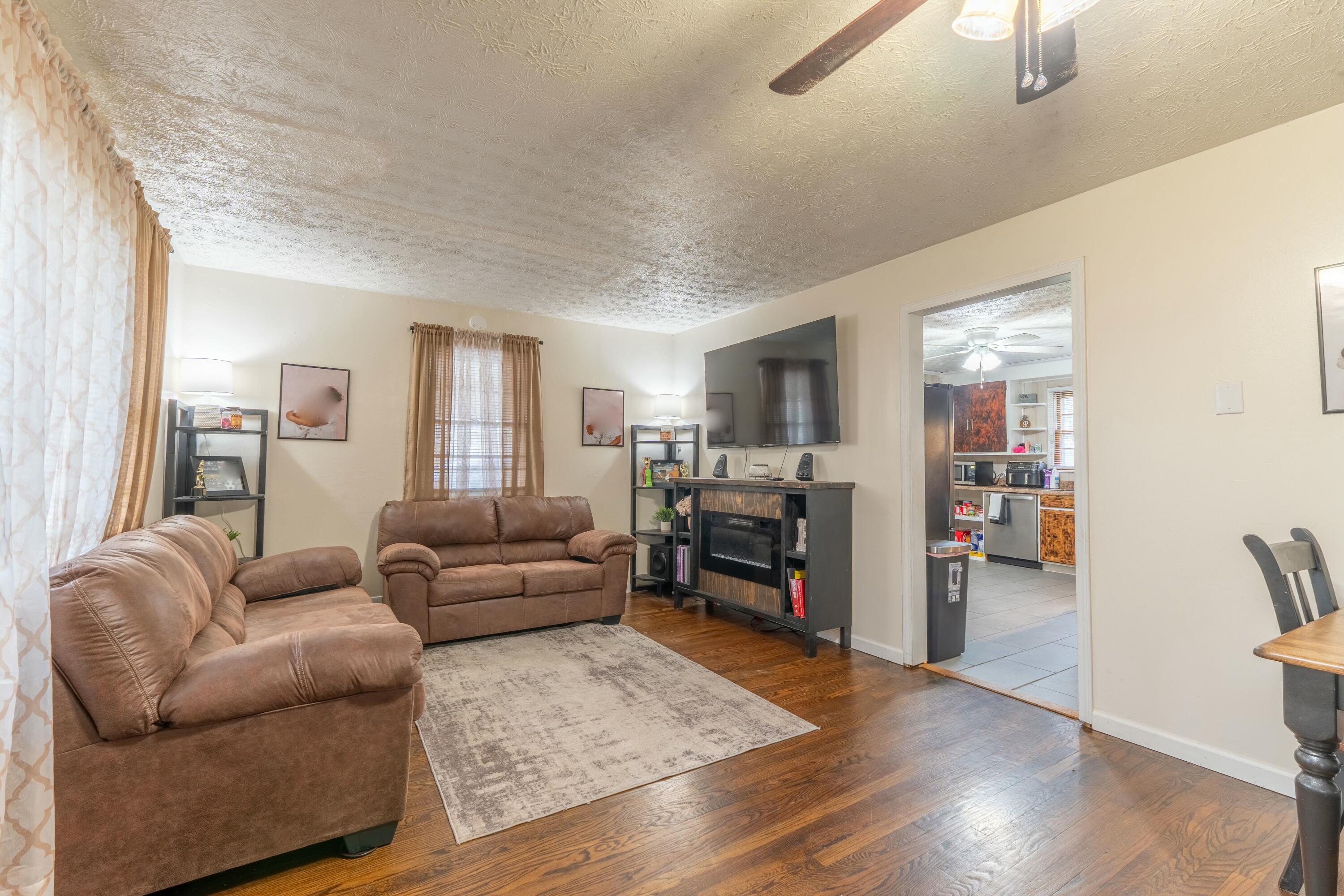 431 Slate Branch Road Somerset, KY 42503 - Photo 8 of 36 tempImageaxhsMo