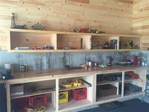 46 3rd Street Embden, ME 04958 - Photo 18 of 20 Photo