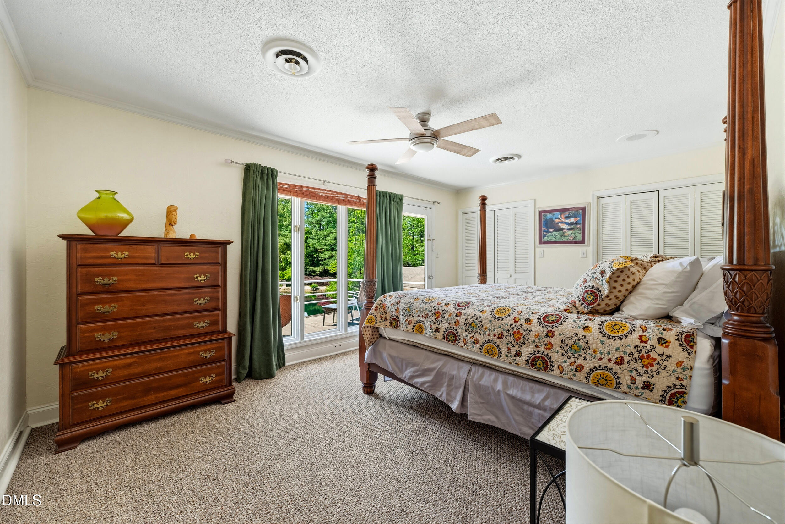 2927 Longpine Road Burlington, NC 27215 - Photo 16 of 91 21 -2927 longpine rd, interior