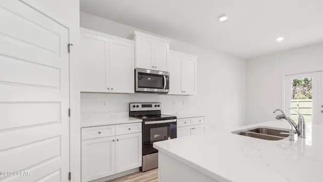 $502,400 | 417 Wolcott Way, Panama City Beach, FL 32413