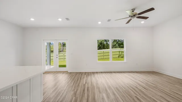 $502,400 | 417 Wolcott Way, Panama City Beach, FL 32413