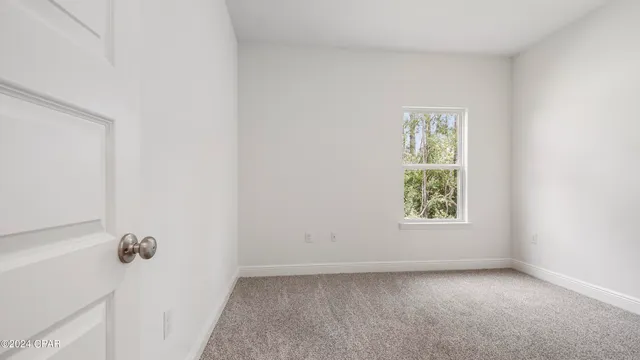 $502,400 | 417 Wolcott Way, Panama City Beach, FL 32413