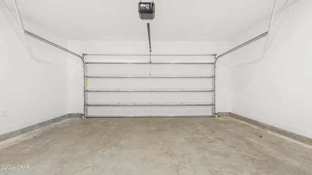 $502,400 | 417 Wolcott Way, Panama City Beach, FL 32413