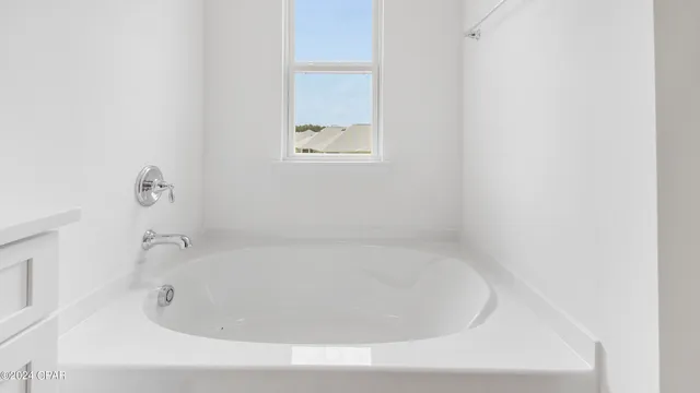 $502,400 | 417 Wolcott Way, Panama City Beach, FL 32413