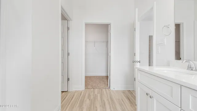 $502,400 | 417 Wolcott Way, Panama City Beach, FL 32413