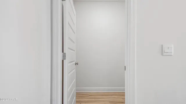 $502,400 | 417 Wolcott Way, Panama City Beach, FL 32413