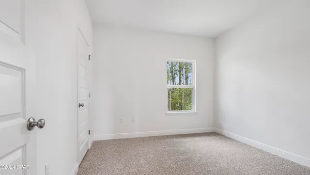 $502,400 | 417 Wolcott Way, Panama City Beach, FL 32413