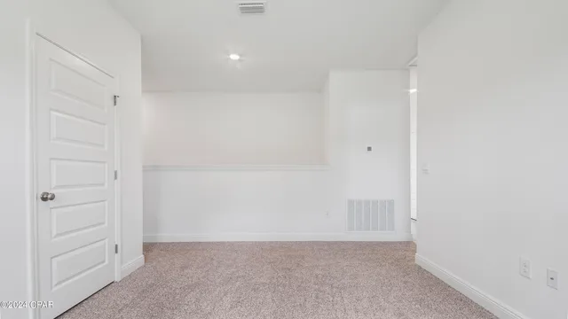 $502,400 | 417 Wolcott Way, Panama City Beach, FL 32413