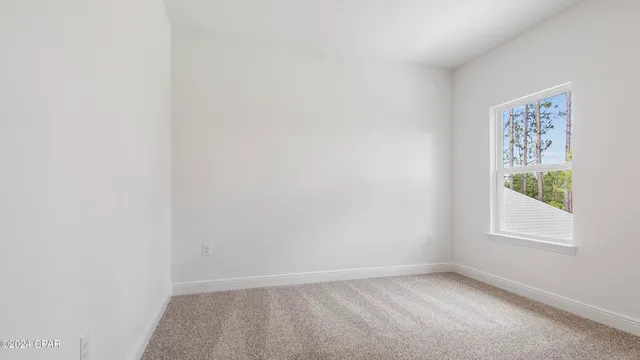 $502,400 | 417 Wolcott Way, Panama City Beach, FL 32413