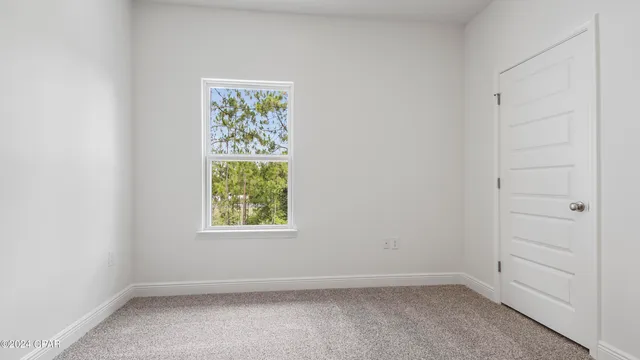 $502,400 | 417 Wolcott Way, Panama City Beach, FL 32413