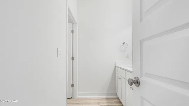 $502,400 | 417 Wolcott Way, Panama City Beach, FL 32413