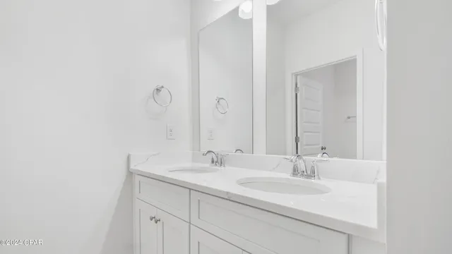 $502,400 | 417 Wolcott Way, Panama City Beach, FL 32413