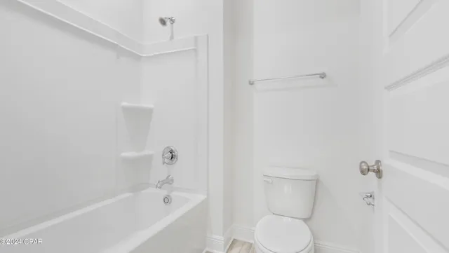 $502,400 | 417 Wolcott Way, Panama City Beach, FL 32413