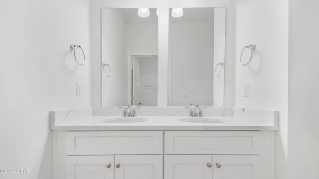 $502,400 | 417 Wolcott Way, Panama City Beach, FL 32413