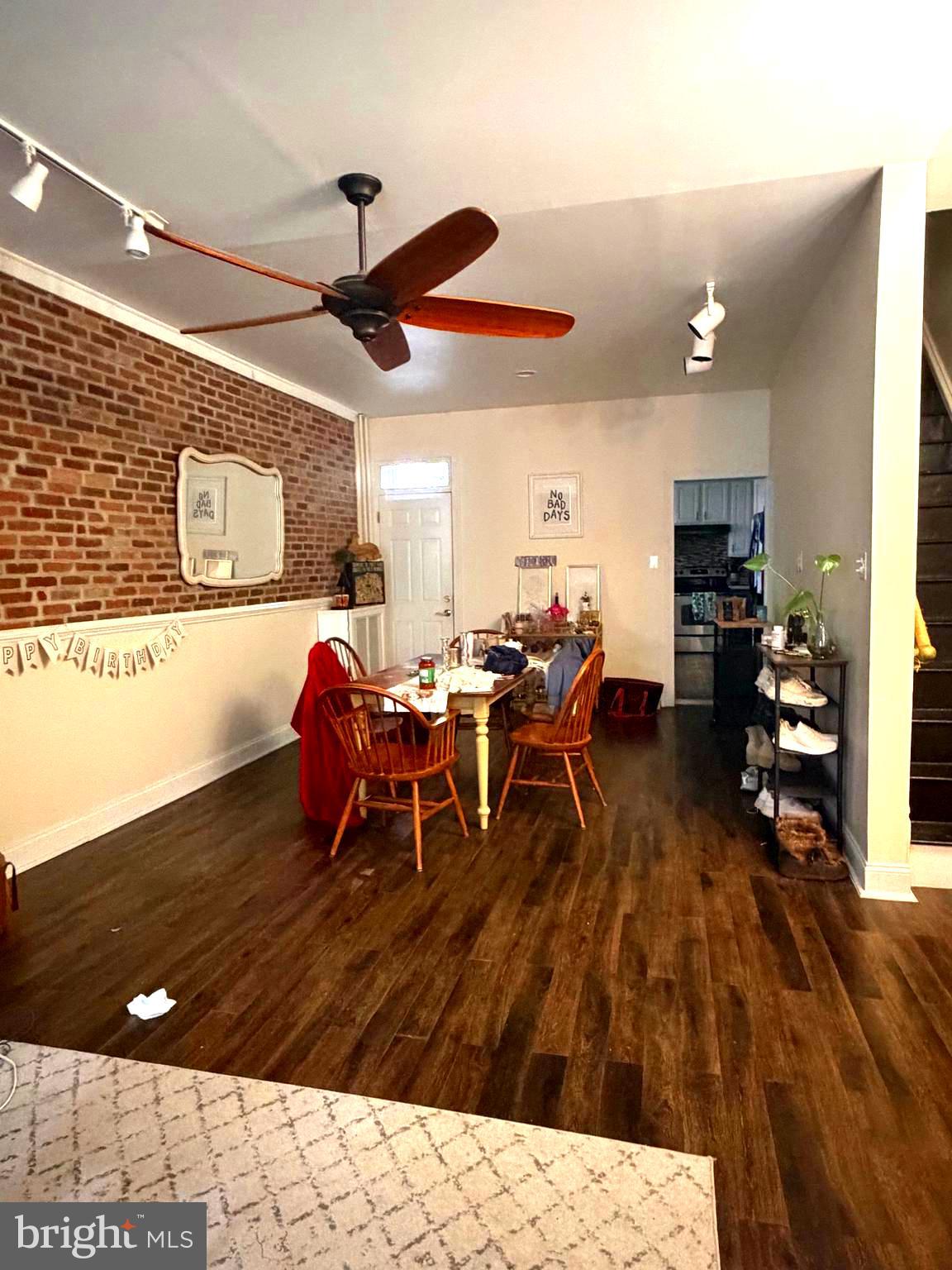3959 Terrace Street Philadelphia, PA 19128 - Photo 8 of 18