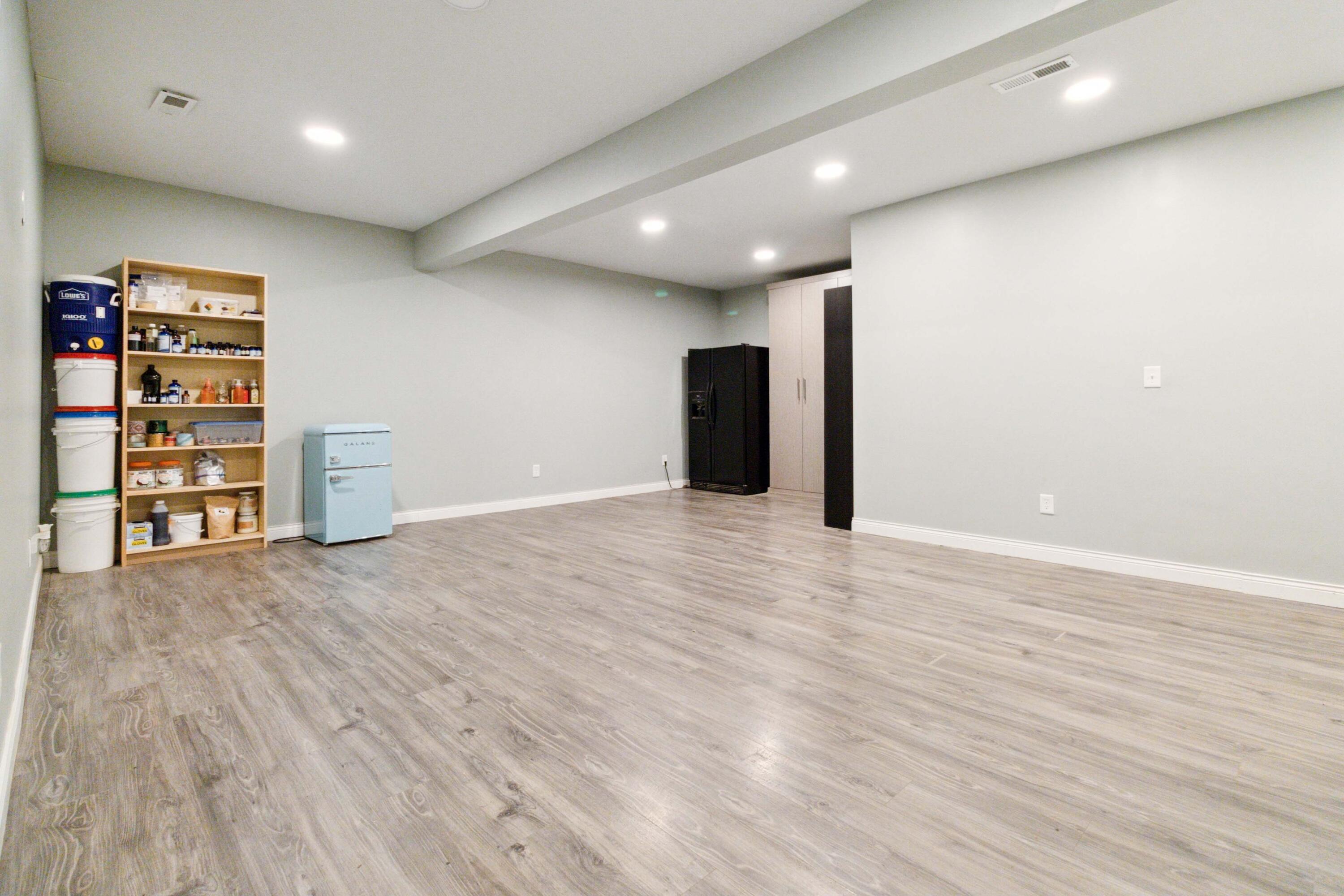 3776 North Park Ridge Lane Lexington, KY 40509 - Photo 41 of 55 052
