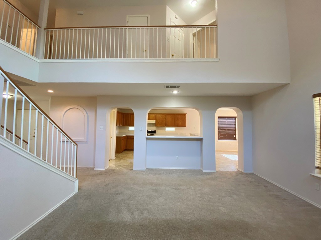 145 Strawn Kyle, TX 78640 - Photo 11 of 40